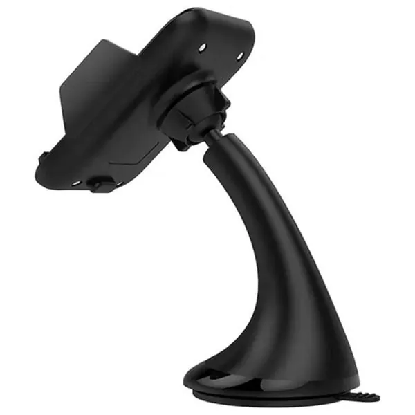 حامل موبايل للسيارة HAVIT H717 Car Mobile Phone Holder — 2