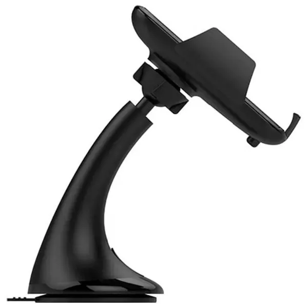 حامل موبايل للسيارة HAVIT H717 Car Mobile Phone Holder — 3