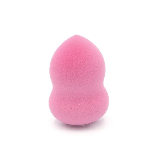 بيوتي بلندر Meiustar Beauty Blender