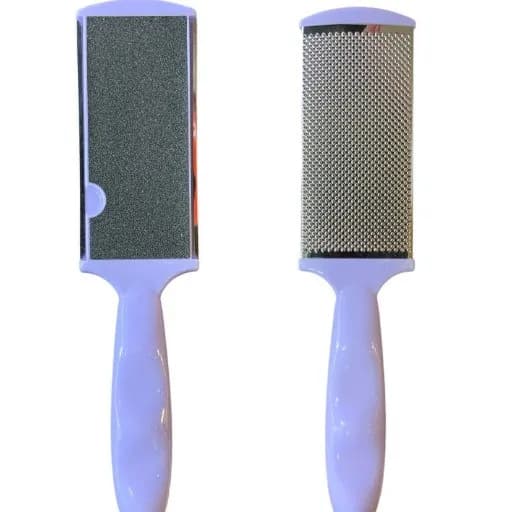 مبرد للقدمين Feet Exfoliating File — 3