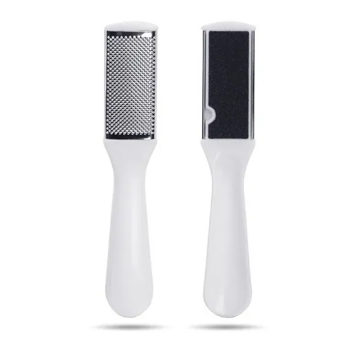 مبرد للقدمين Feet Exfoliating File