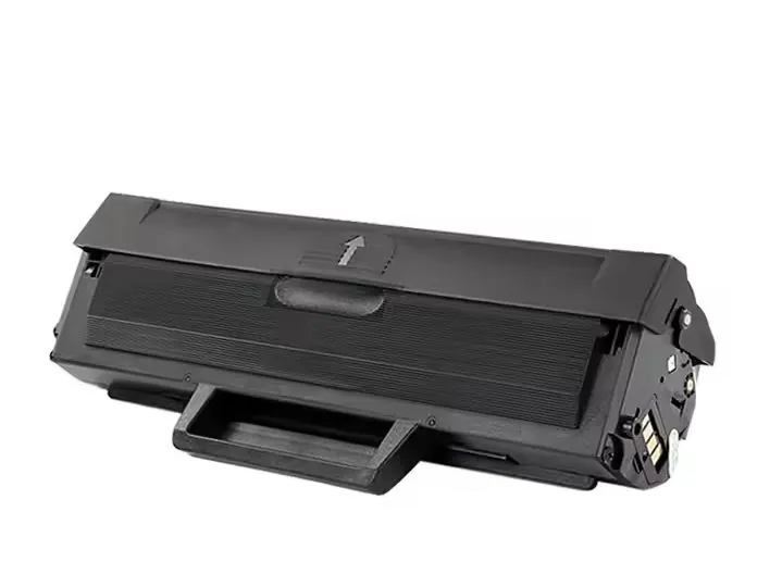 كارتج حبر ليزر أسود تجاري درجة أولى Xerox 106R02773 Xerox 106R02773 Black High-Quality Compatible Toner Cartridge
