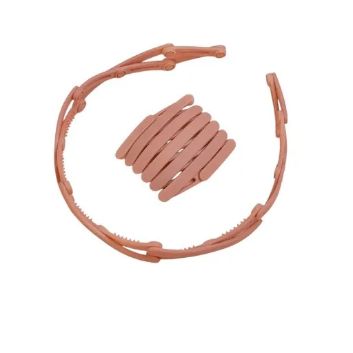 طوق شعر Headband