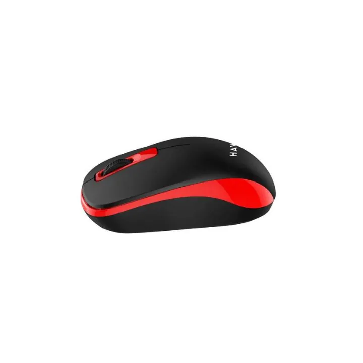 ماوس هافيت لاسلكي MS626GT Havit MS626GT Wireless Mouse — 2