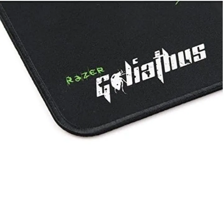 ماوس باد رايزر Goliathus للألعاب (45 × 35 سم) Razer Goliathus Gaming Mouse Pad (45 × 35 cm) — 2