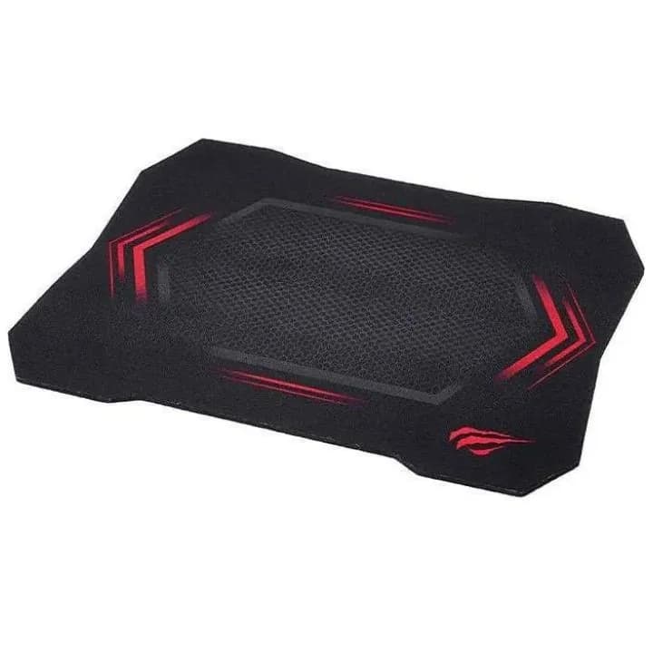 ماوس باد الألعاب هافيت MP843 Havit Gamenote MP843 Gaming Mouse Pad — 2