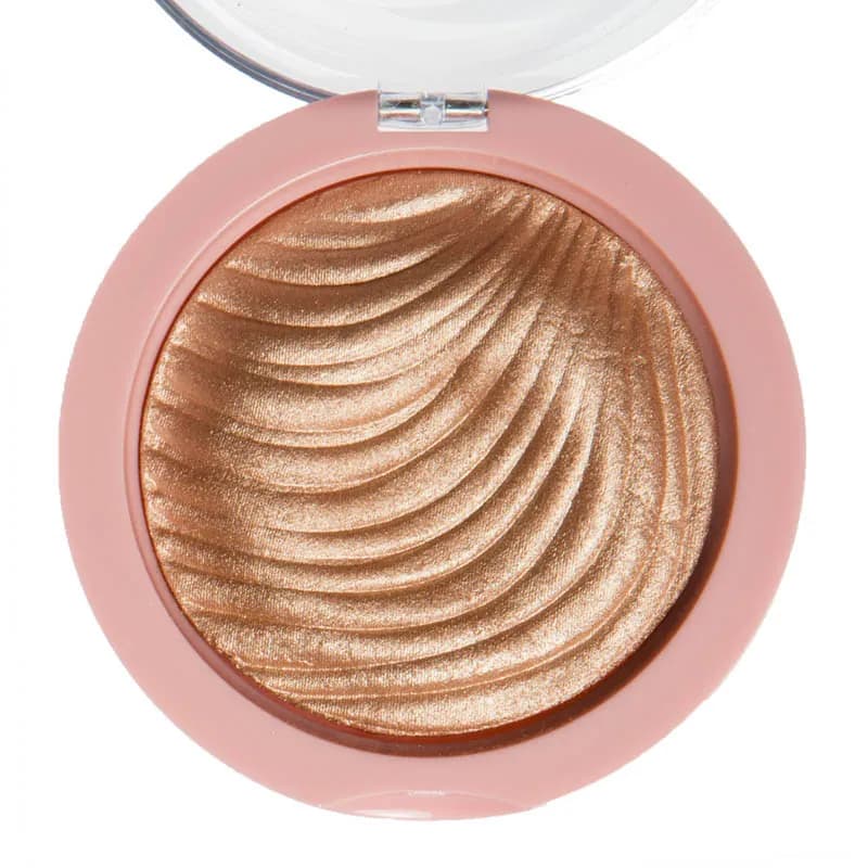 هايلايتر Juicy Beauty Mermaid Highlighter — 2