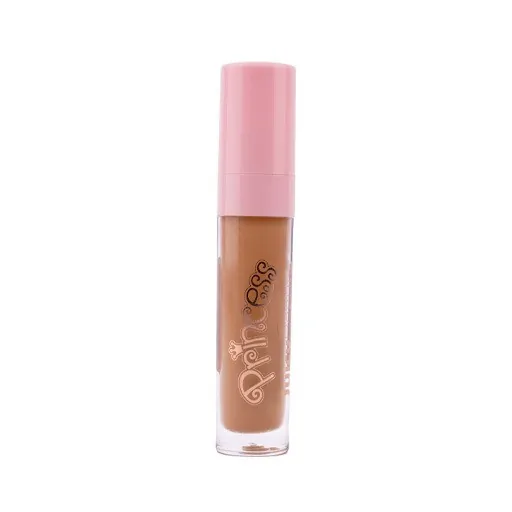 كونسيلر Juicy Beauty Princess Pro Concealer — 3