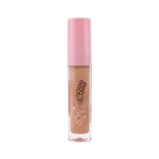 كونسيلر Juicy Beauty Princess Pro Concealer