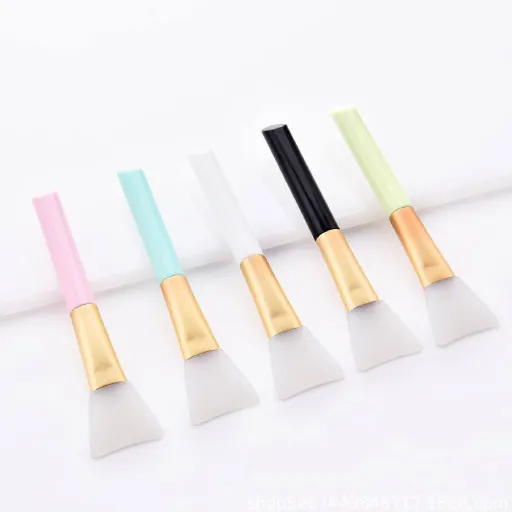 فرشاة لماسك الوجه Mask Face Brush — 3