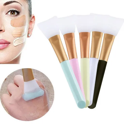 فرشاة لماسك الوجه Mask Face Brush — 2