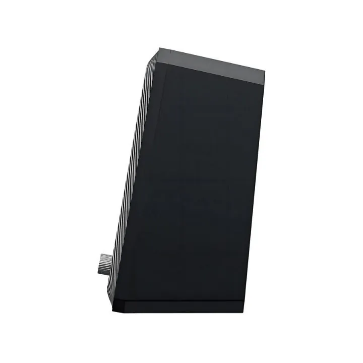 سبيكر ستيريو بإضاءة RGB من هافيت – موديل Havit Gamenote SK216 HAVIT GAMENOTE SK216 RGB Light Stereo Computer Speaker — 3