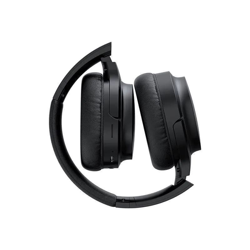 سماعة هافيت لاسلكية بتصميم قابل للطي i62 Havit i62 Wireless Headphones (90° Rotation Ear-Muff) — 3