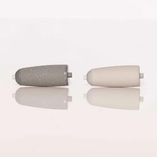 Electronic Pedicure Tool جهاز العناية بالقدم — 3