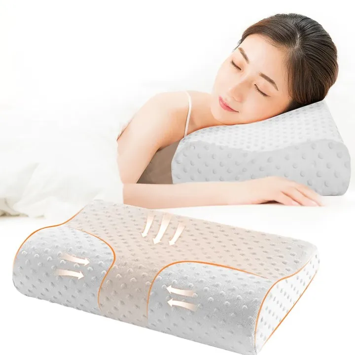 وسادة مغناطيسية طبية Magnetic Medical Pillow — 2
