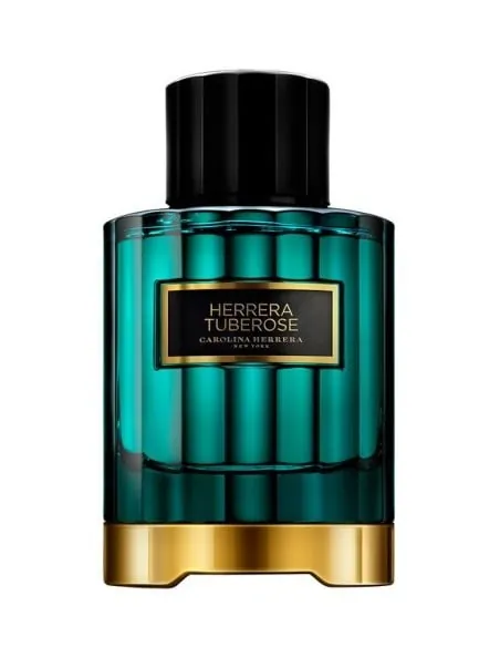 عطر كارولينا هيريرا CH كونفيدنشال هيريرا توبيروز او دو برفان 100 مل للنساء