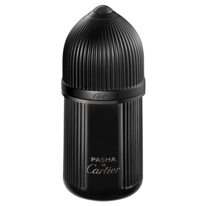 عطر باشا نوار أبسولو من كارتييه للرجال 100 مل