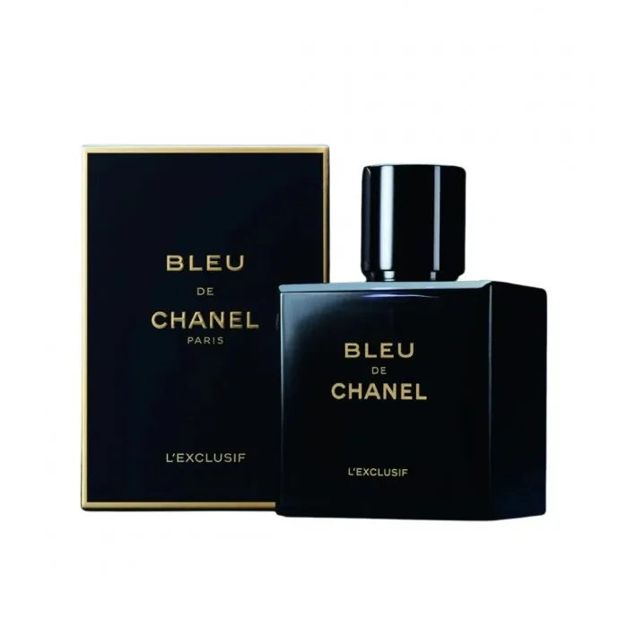 شانيل بلو ليكسكلوسيف Parfum
