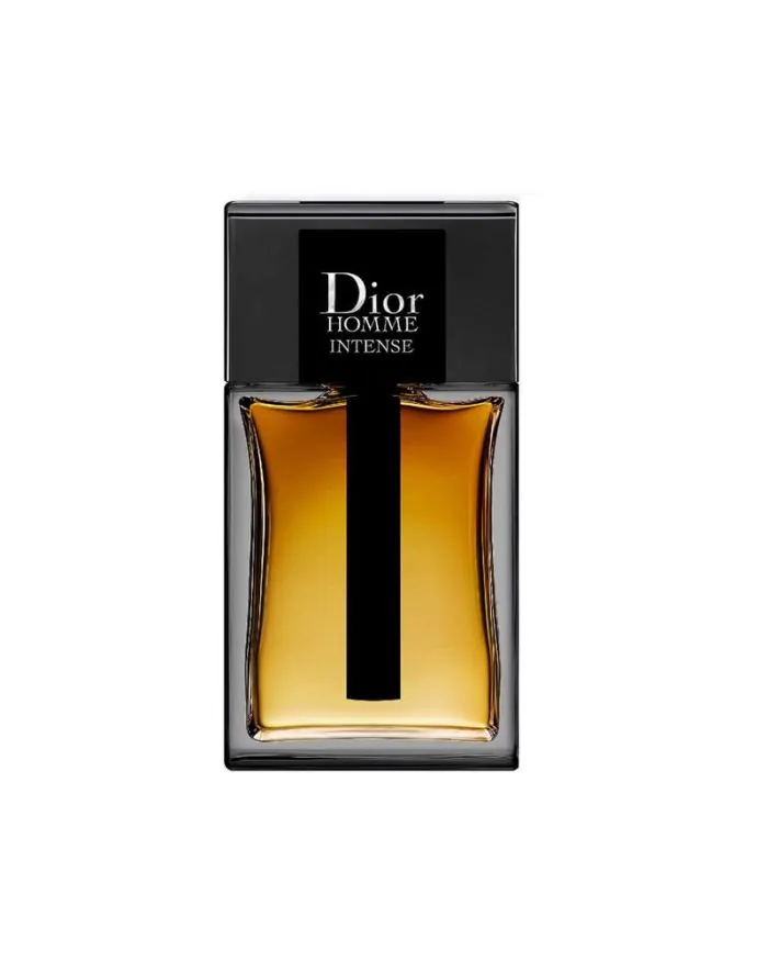 ديور هوم انتنس Dior Homme Intense او دو بارفان رجالي 150 مل