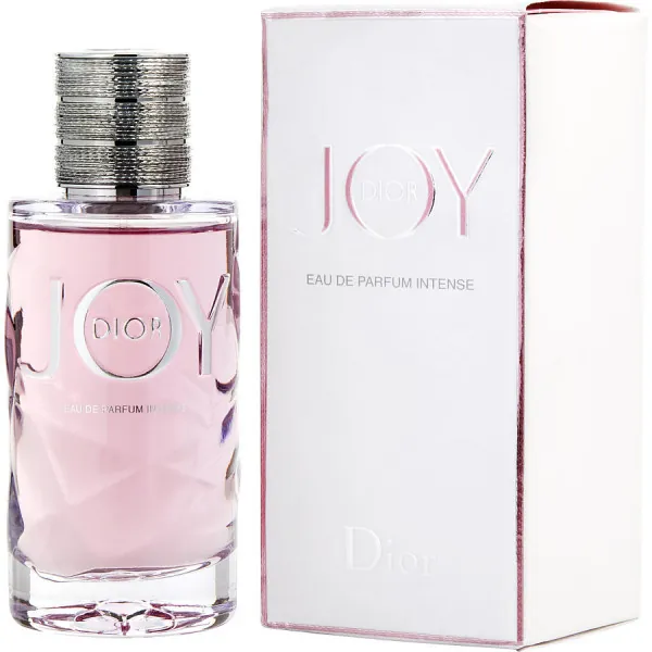 عطر كريستيان ديور جوي إنتنس أو دو بارفان للنساء 90 مل
