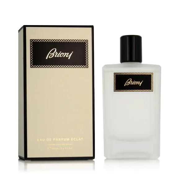 Brioni EDP Éclat عطر نسائي 100 مل