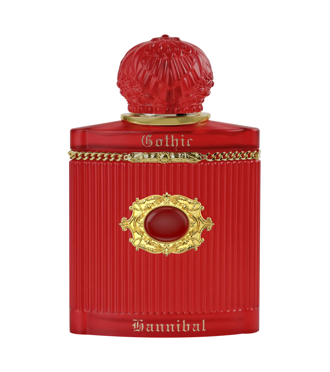 Gothic For Him Hannibal او دو بارفان رجالي 100 مل