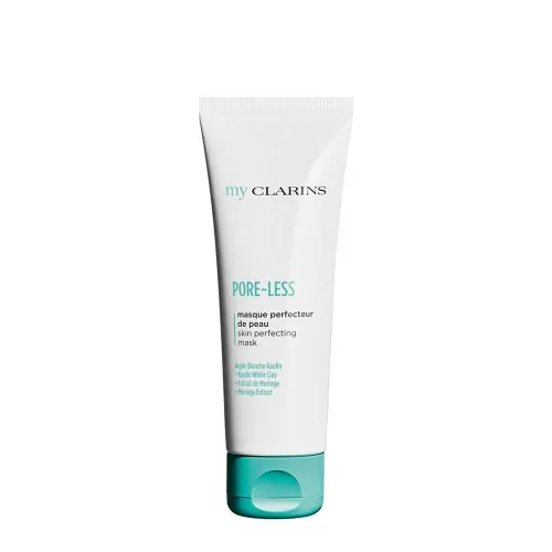 My Clarins Pore-less Skin Perfecting Mask - قناع تنقية البشرة 50 مل