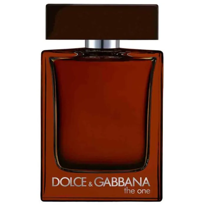 دولتشي آند غابانا ذا ون للرجال - عطر او دو تواليت 100 مل