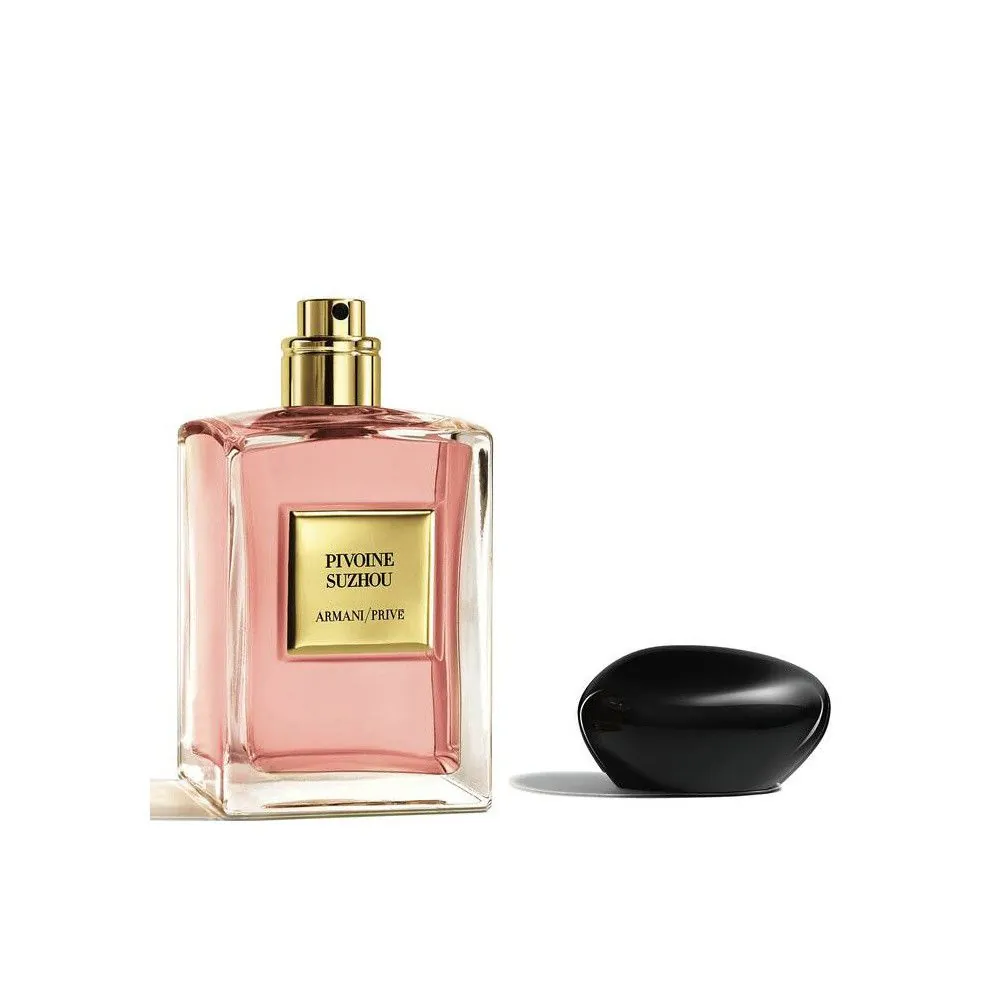 عطر أرماني بريفيه بيفوان سوزو أو دو تواليت 100 مل