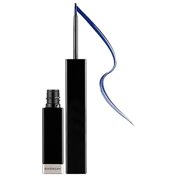 جيفنشي آيلاينر باراديز - Givenchy Parad'Eyes Liner