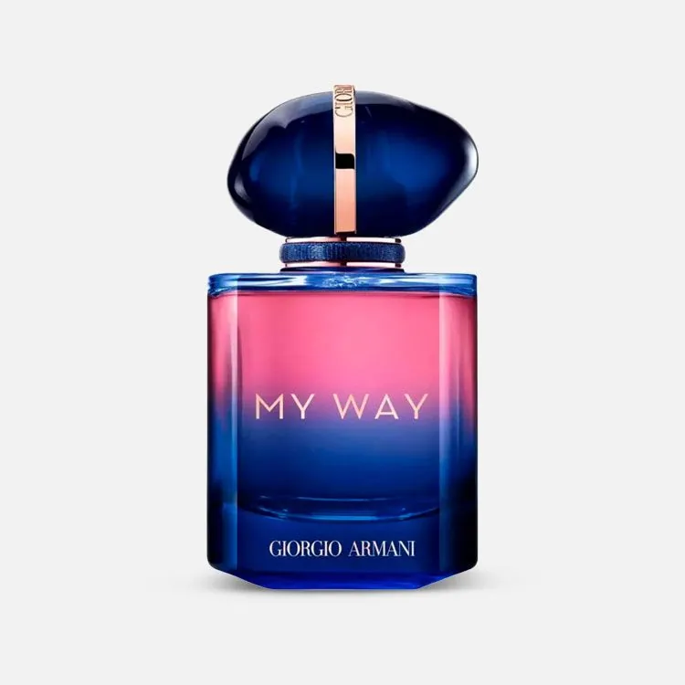 جورجيو ارماني ماي واي لو بارفان My Way Le Parfum 90 مل