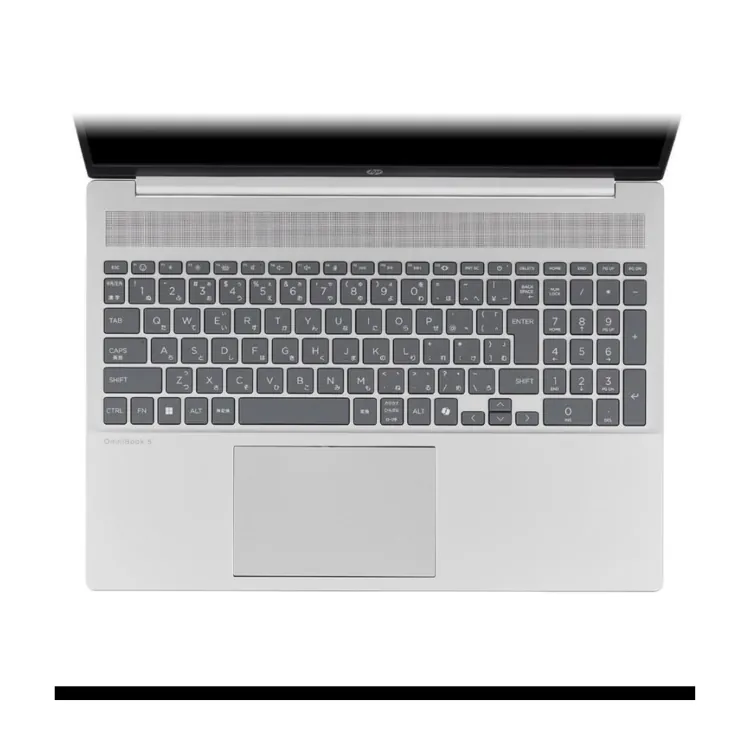 لابتوبHP FD0174 i7 | Core i7-1355U | 8GB | 512SSD | 15.6” FHD