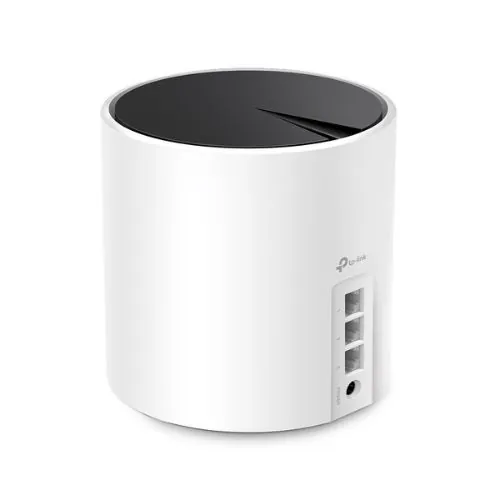 DECO AX3000 WI-FI 6 X55 1PCS