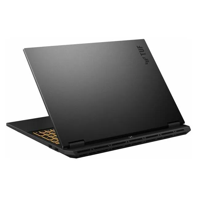 لابتوب اسوس الجيل 14 – Laptop Asus TUF F16-FX608 – Core-i7 14th — 3