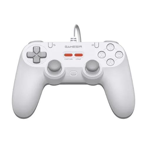 Joysticke GameSir T3 Lite Wire