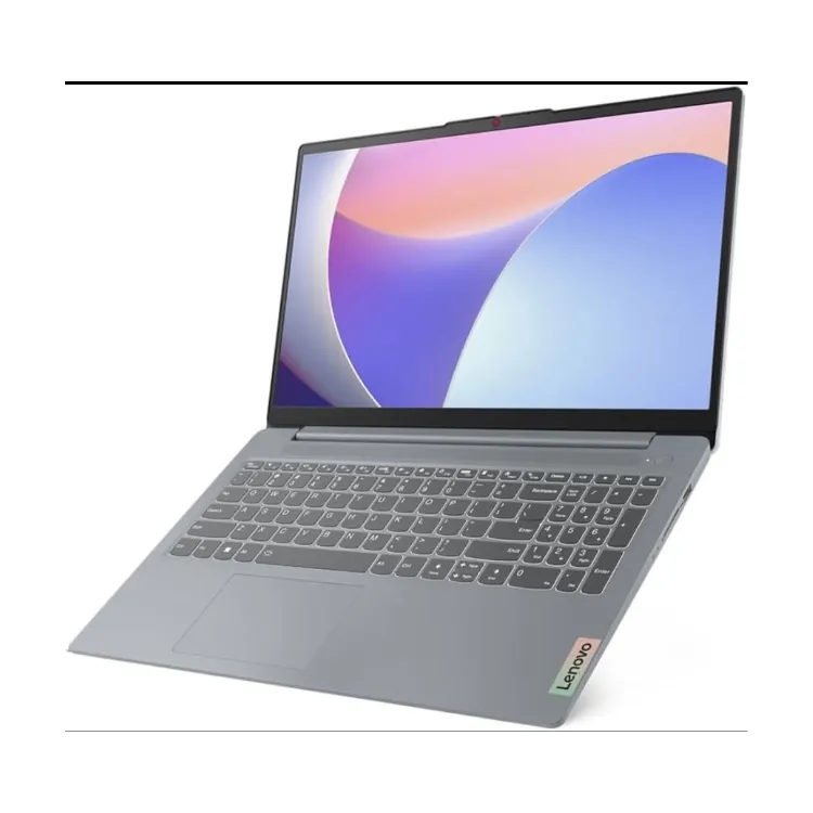 لابتوب Lenovo IdeaPad 3 | i5-13420H | 8GB RAM | 512GB SSD | 15.6”