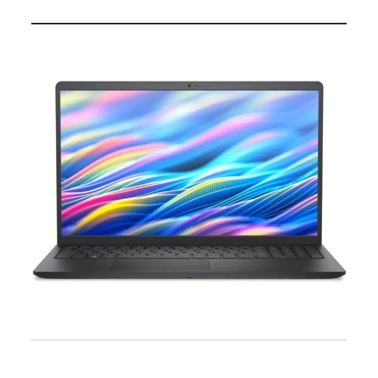 لابتوب Dell DC15250 | i5-1334U | 8GB RAM | 512GB SSD | 15.6”