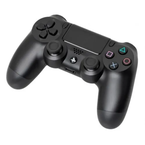 جوستك بلاي ستيشن 4 كوبيJoystick DualShock 4 — 2