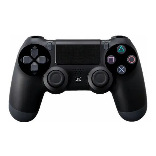 جوستك بلاي ستيشن 4 كوبيJoystick DualShock 4
