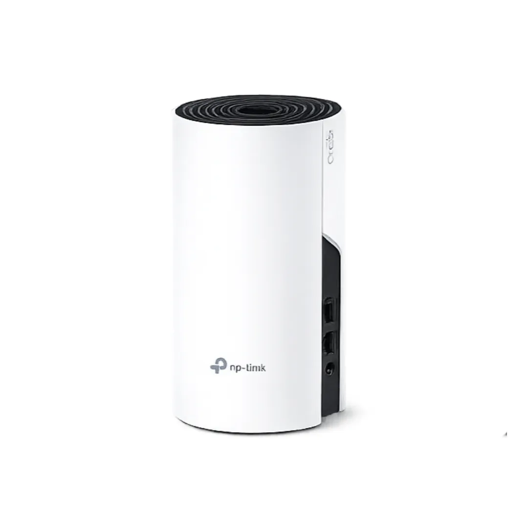 TP-Link Deco S7 AC1900 Whole Home Mesh Wi-Fi System (3-Pack) — 2