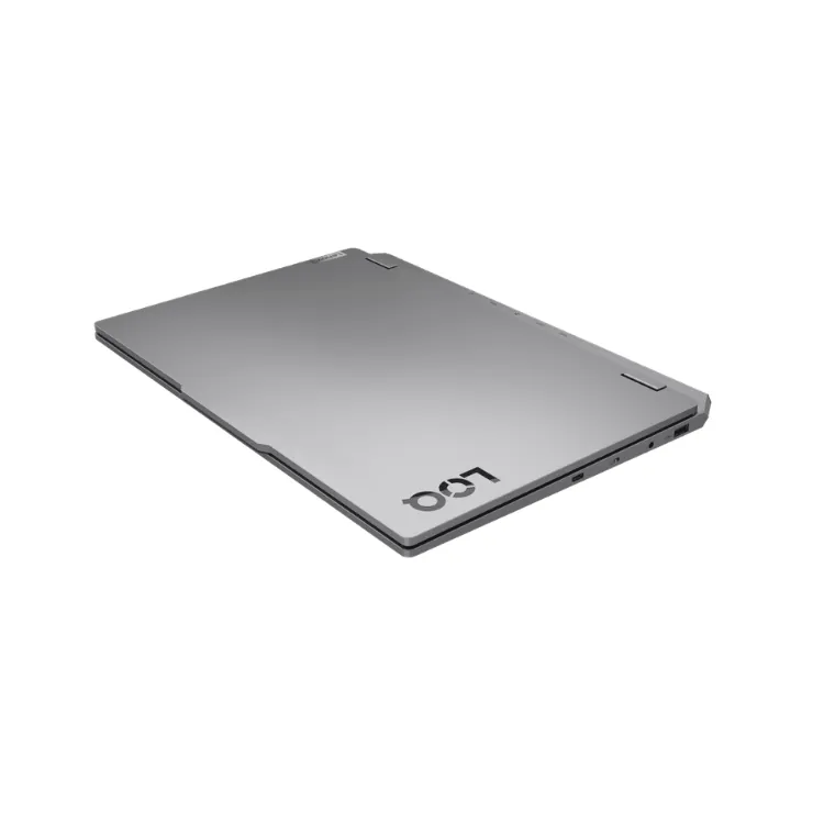 Lenovo LOQ 15IRX10 – (5060) — 6