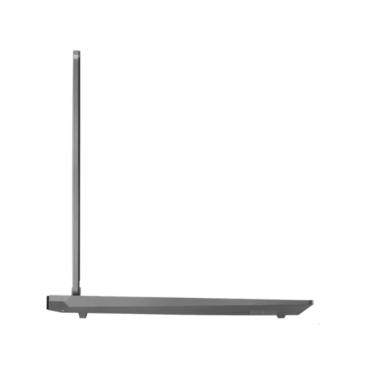 Lenovo LOQ 15IRX10 – (5060) — 7