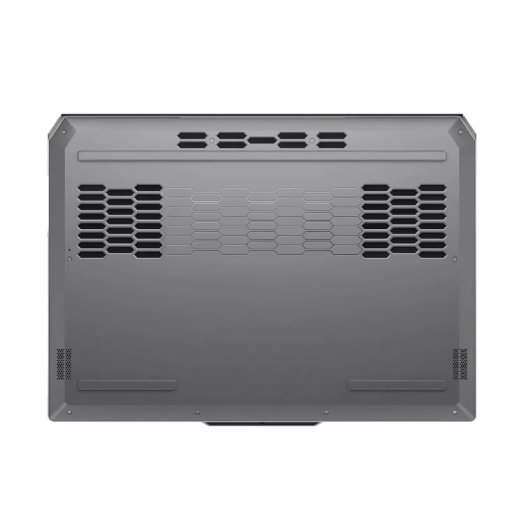 Lenovo LOQ 15IRX10 – (5060) — 3
