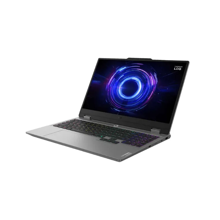 Lenovo LOQ 15IRX10 – (5060) — 8