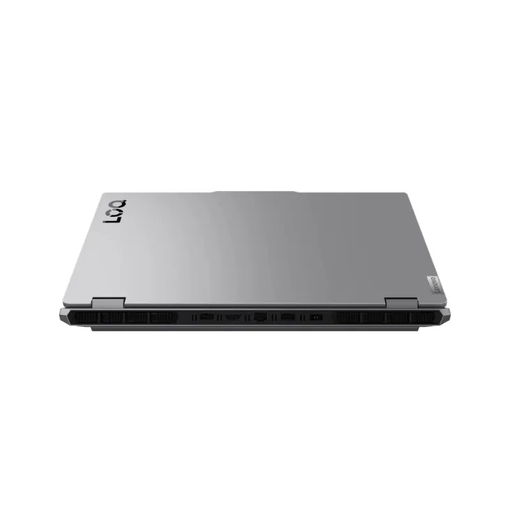 Lenovo LOQ 15IRX10 – (5060) — 9