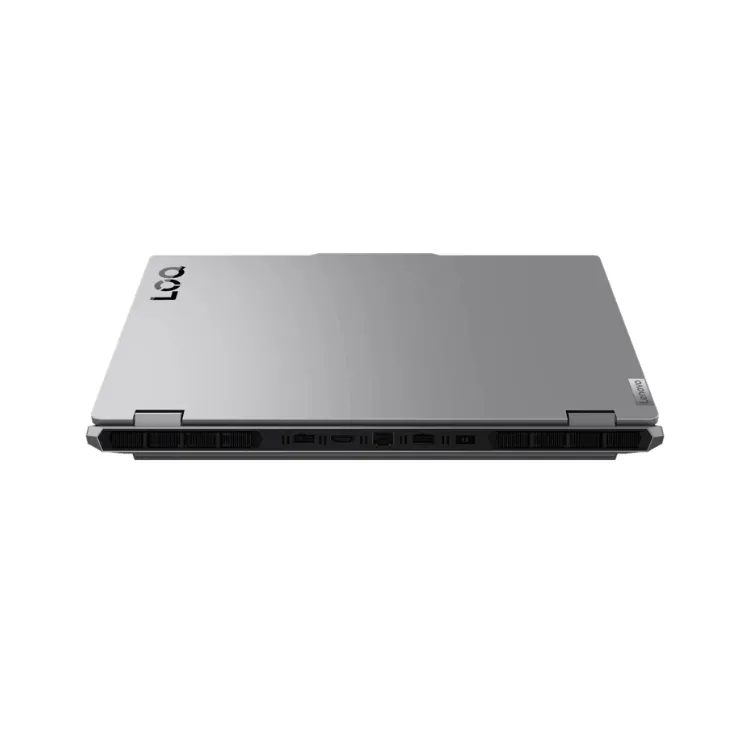 Lenovo LOQ 15IRX10 – (5060) — 2