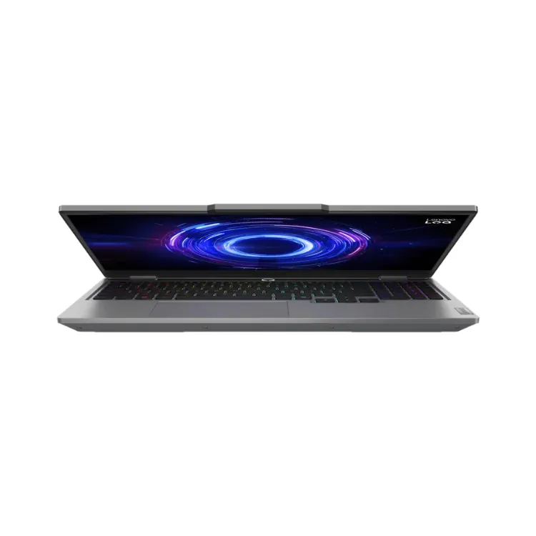 Lenovo LOQ 15IRX10 – (5060) — 11