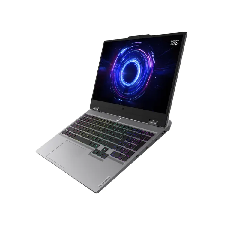 Lenovo LOQ 15IRX10 – (5060) — 5