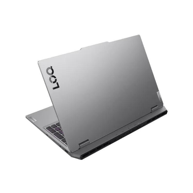 Lenovo LOQ 15IRX10 – (5060) — 10