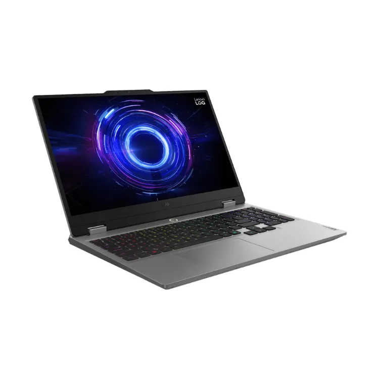 Lenovo LOQ 15IRX10 – (5060)